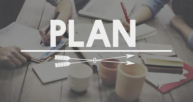 仓位|10.9思路：节后落地正向影响，股指普涨聊聊策略！