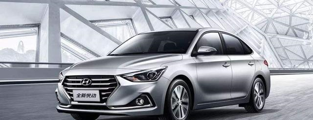 合资车:7-8万买合资车,该怎么选