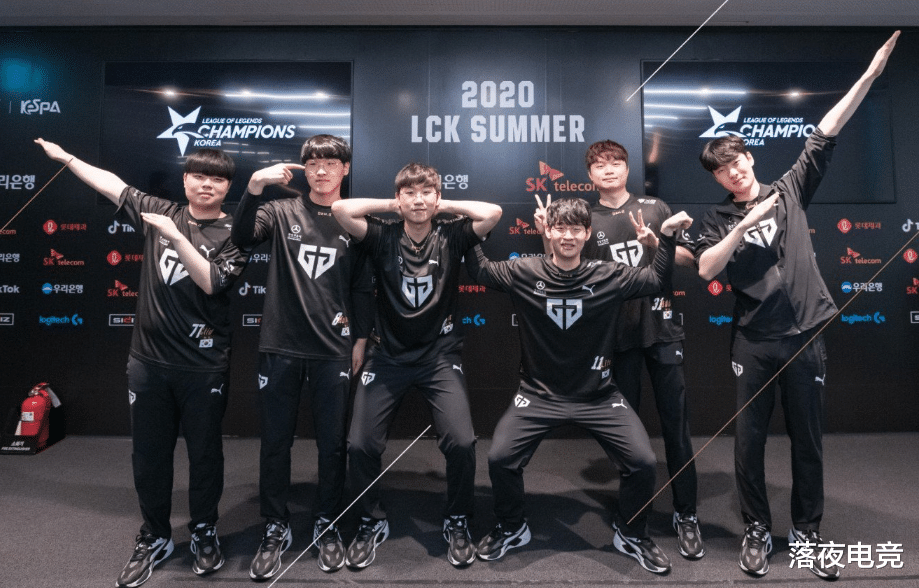 全球总决赛|Faker无缘S10，赛后一脸茫然！22支全球总决赛队伍确定