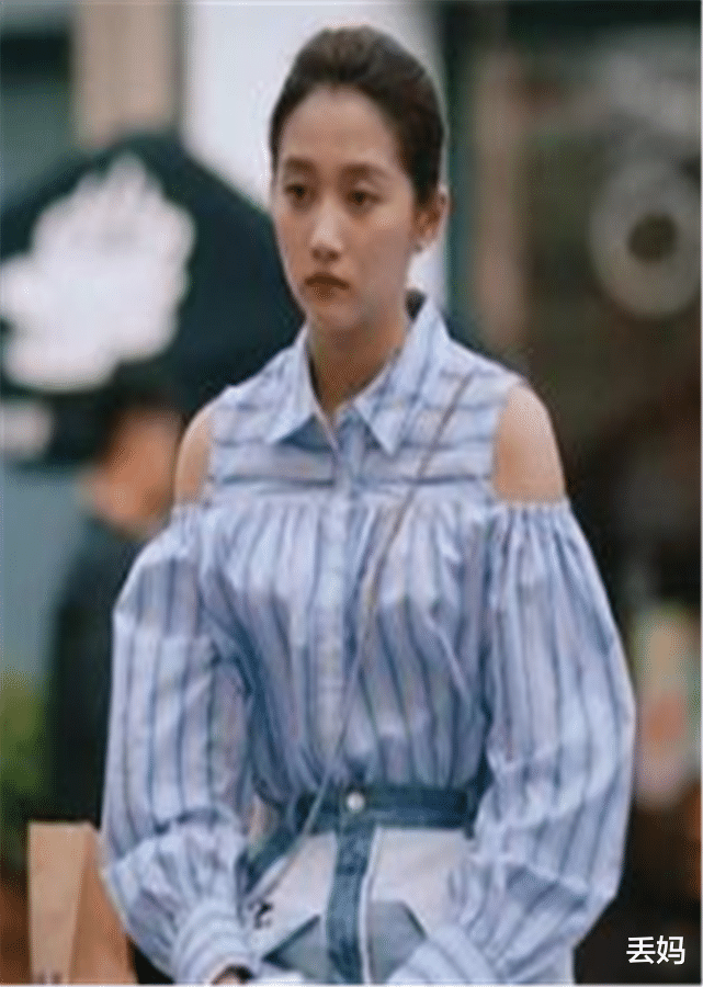 二十不惑|《二十不惑》四位女主结局,姜小果成赢家,而她太遗憾!