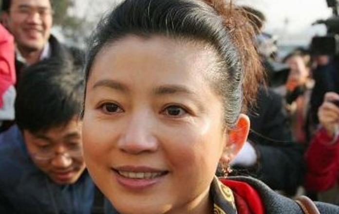 王小丫|王小丫结婚7年恩爱如初，离婚理由却很有趣，如今分开各自安好