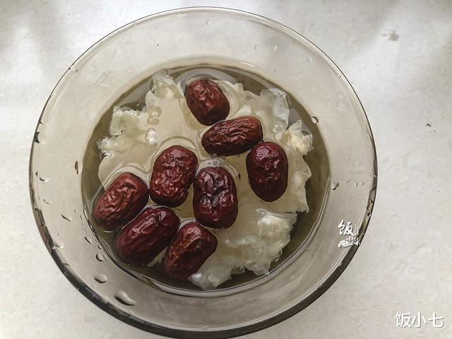 立秋|立秋后,吃西瓜不如吃它,隔三差五煮汤喝,既美味又润秋燥