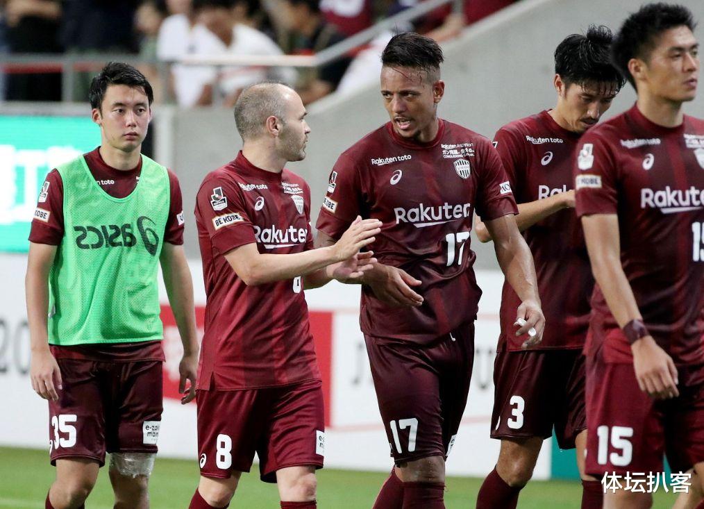 『佩德罗』亚冠大热门再挖世界级前锋,与恒大同组,已成中超队争冠劲敌!