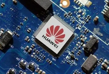 芯片|9.5万亿，中国“芯片强国”计划启动，堪比当年造原子弹