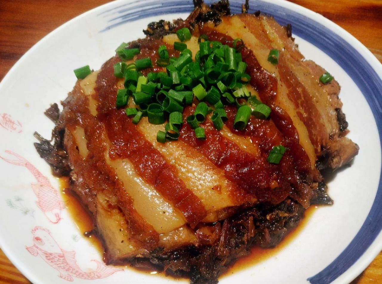 豆腐|下馆子，这4道菜要常点，味道好还实惠，老板见了都觉得你是内行