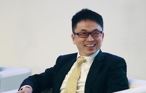 「海螺水泥」净利润336亿的海螺水泥，市盈率不到10倍，估值为什么这么低？