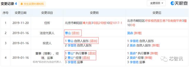 褚橙|华为郭平回应实录：正寻找手机芯片禁令解决方案 愿意用高通芯片