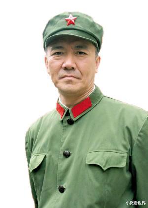 李幼斌|李幼斌与24年原配离婚，为何娶3婚史兰芽，看看岳父是谁就明白了