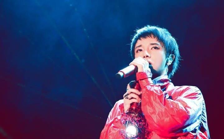 『华晨宇』华晨宇将闭关创作新专辑,《歌手》幕后采访,华晨宇的六问六答