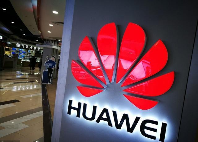 华为|预料之中！全球的第三大通信运营商，又被华为拿下！