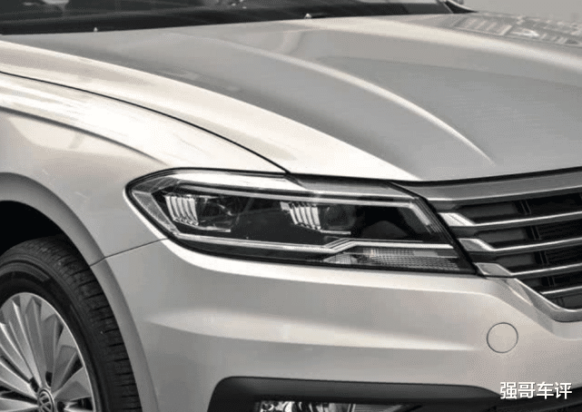 『本田雅阁』大众最成功车之一!上市12年几乎0骂声,如今连坐销冠真香