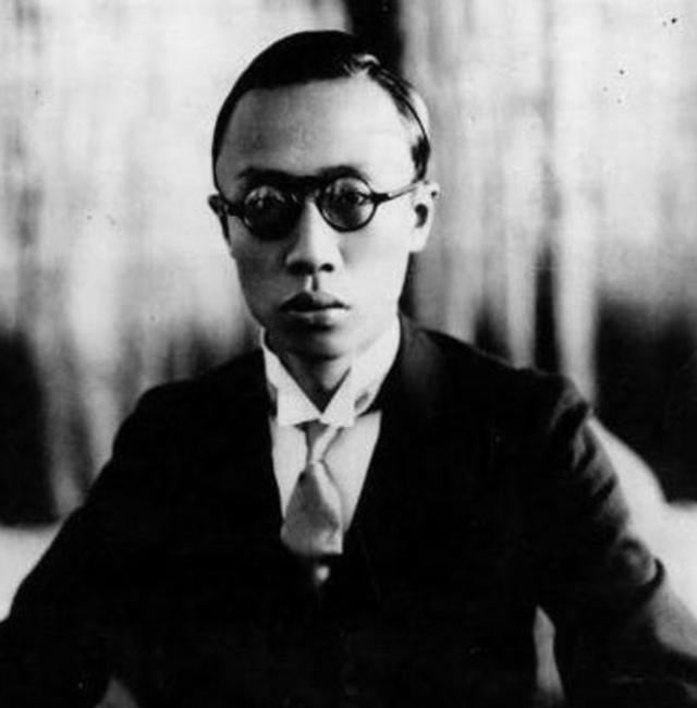 溥仪|领导问溥仪想干什么工作,他提出2个职业都遭拒绝,现在却成热门