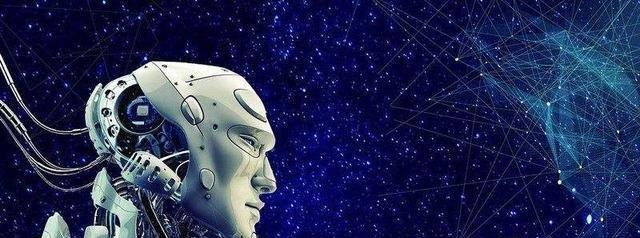 科学家：硅基生命可能一直存在，寿命超百万年，在地球内部比人类要强大