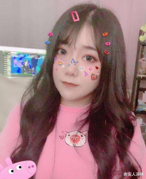 [小团团]小团团被吐槽身高150，无奈公布具体数据，还晒出睡衣图打脸黑粉