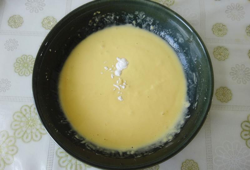 #饺子#比饺子省事，比盒子香，早餐做它最方便，半小时上桌，老少都爱吃