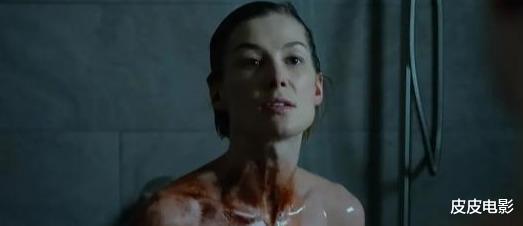 艾米|杭州女子离奇失踪15天后,我想到了一部“可怕”的电影