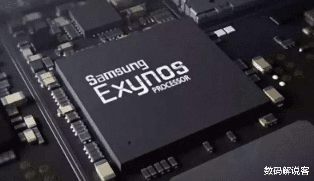 华为|三星、海力士接连宣布，美国始料未及，华为将成为最大赢家