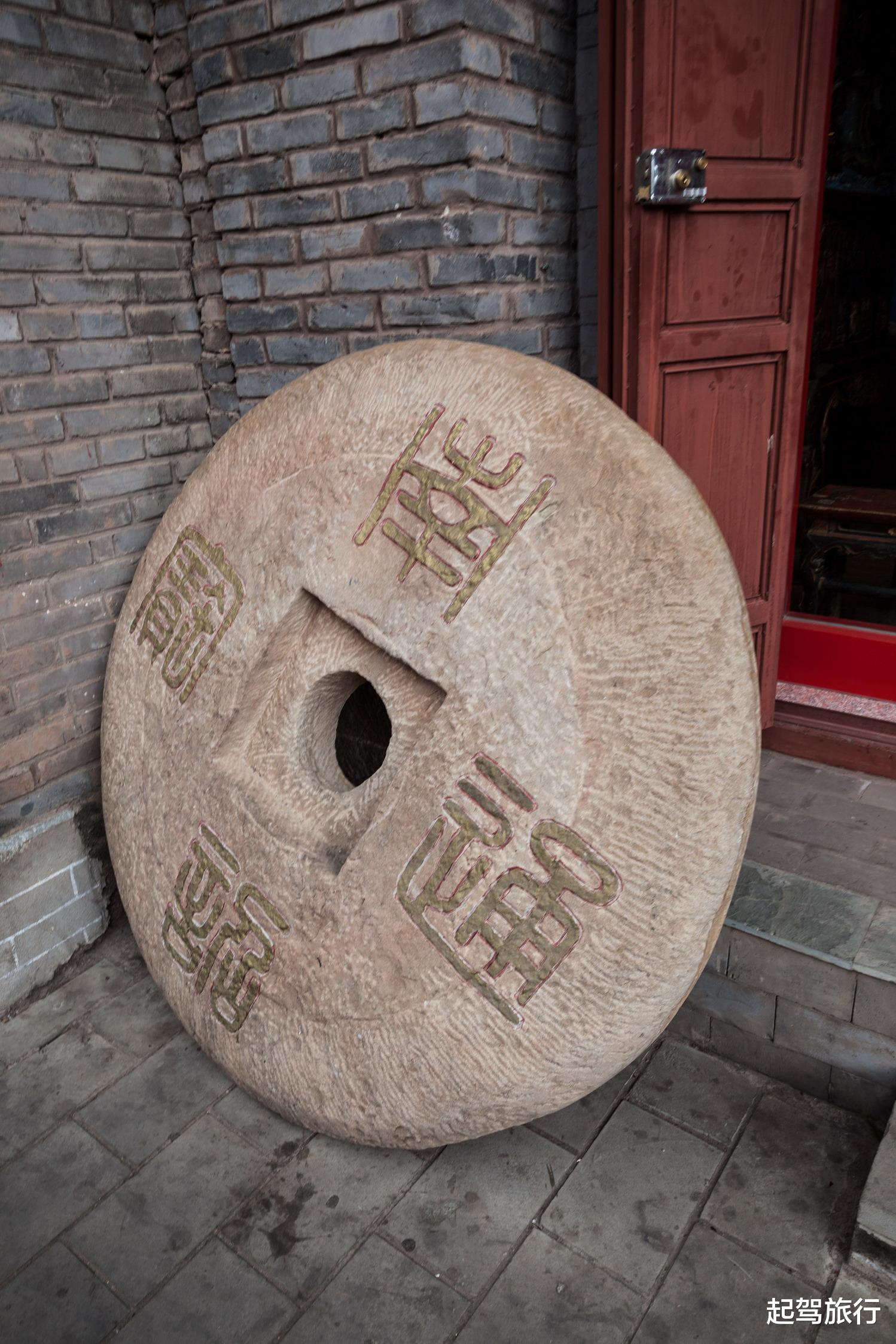 [梵净山]滇西600年历史古城，名气不如大理、丽江，却更有云南烟火气
