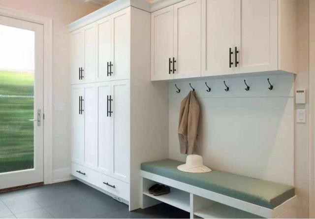 |后悔没早看到这些\神\设计，漂亮又实用，尤其是这3个地方