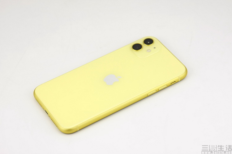 「安卓」在十年老安卓用户眼中，iPhone用起来感觉如何？