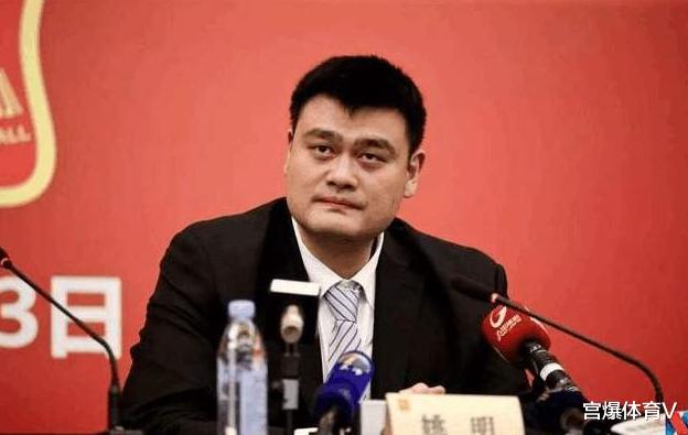 「男篮」中国篮坛坏消息！老牌球队正式解散 曾创造黑八奇迹