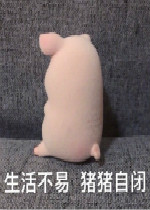 Java|Java岗位面试小技巧，今天你get到了吗