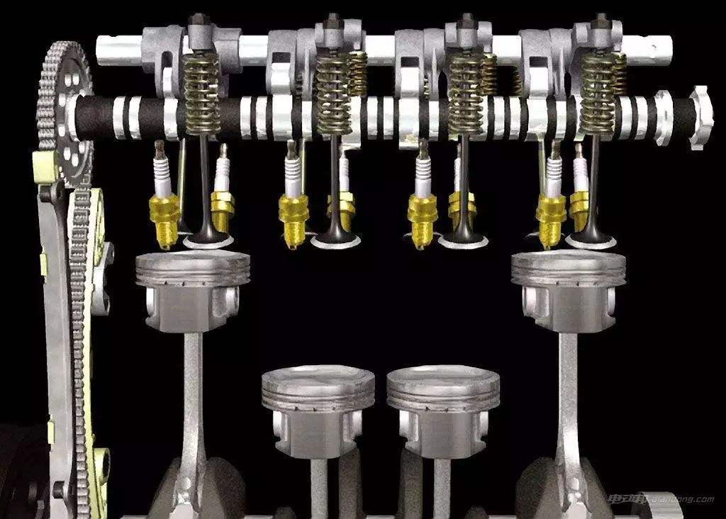 买车|买错车的苦恼:只见三缸机渐渐被淘汰,那些刚买三缸车的要咋办?