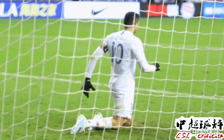 「中超」33岁中超功勋外援被困南美高呼：我真的很想念中国，想回去！