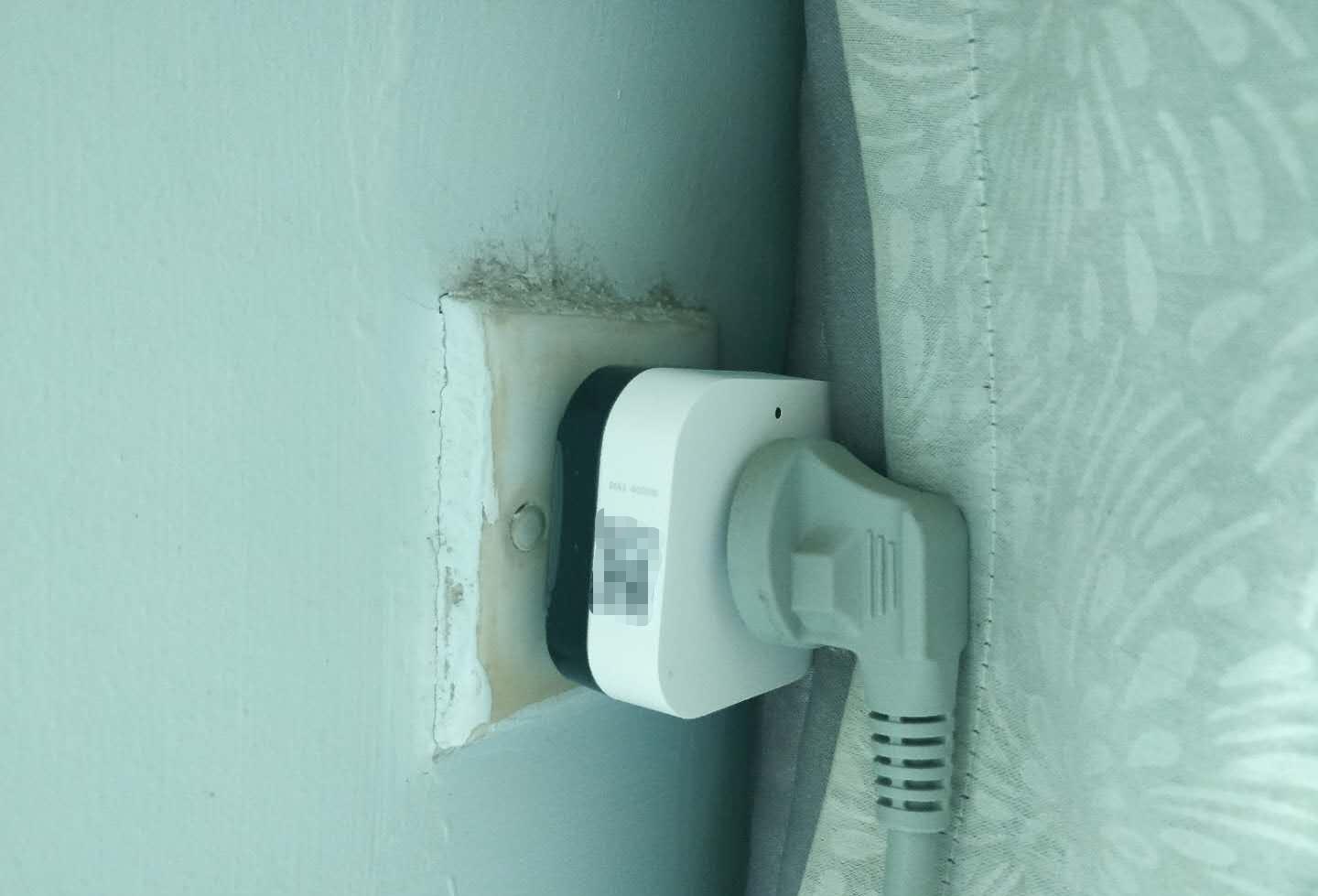 机器学习|万物互联时代，你的空调可能需要一款插座，让幸福感得到大大提升