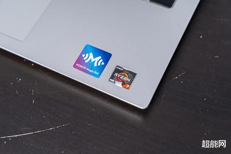OLED|荣耀MagicBook Pro 2020锐龙版笔记本体验：平凡外表下有颗强芯
