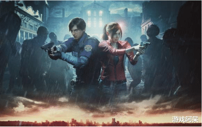 生化危机启示录■生化危机2重置版优点在哪？为何临时涨价？细看我为你解答！