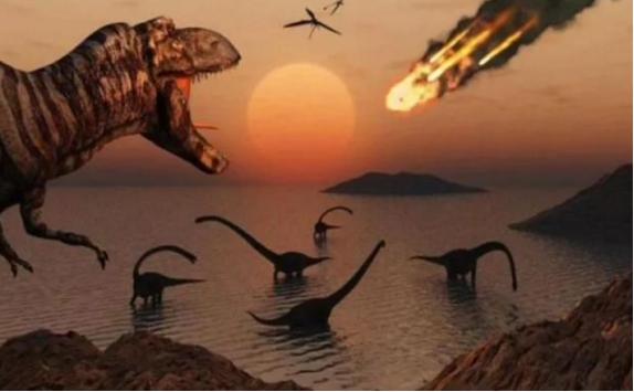 |灭绝了84年后，这种生物再次现身，我国也发现复活的生物