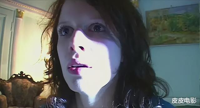 内陆帝国|片长3小时，上映时，有人宁可站着也要看完，这部《内陆帝国》拍的真牛！