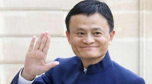 马云|马云的话又实锤了？农村3大行业将会大把赚钱，刘强东已强势布局