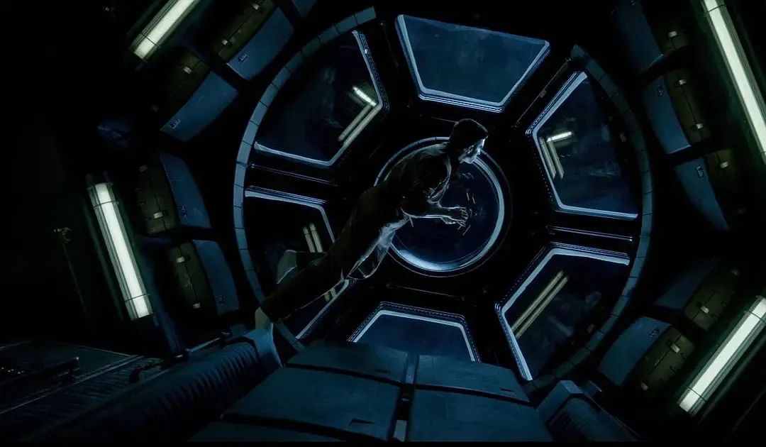 「」恐惧的源头-恐怖片推荐