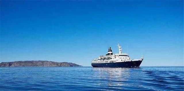 【高校】以“海洋”命名的热门高校，王牌专业实力强劲，人才缺口大！