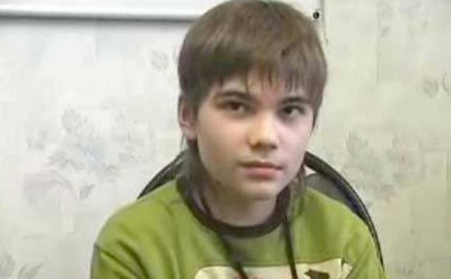 火星|7岁男孩自称来自火星,预言2020年全球将面临灾难,现状如何