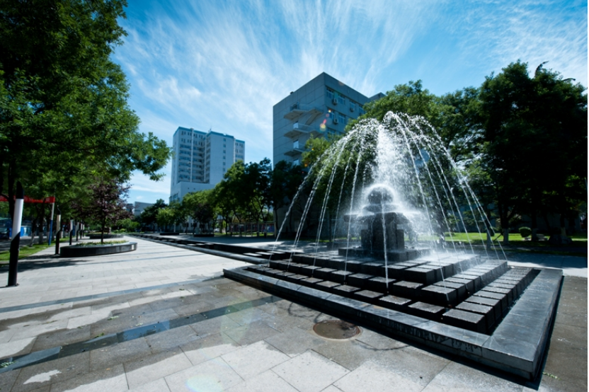 北京市▲北京3所最好的普通本科高校，就业率高于211，值得考虑