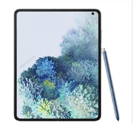 【三星】三星NOTE 20将取消Ultra版本，屏幕再次升级，2K+120Hz不缩水