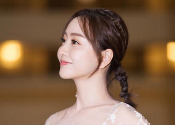 郑伊健|娱乐圈“最懒”的4位明星，郑伊健上榜，最后一位导演都找不到人