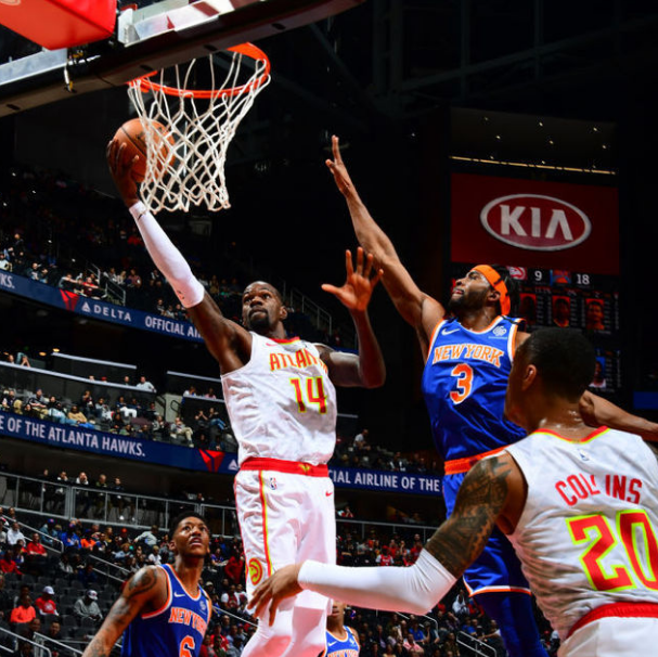 老鹰队|美媒建议老鹰和休城交易！30岁中锋辅助哈登，德帅爱将联手卡佩拉