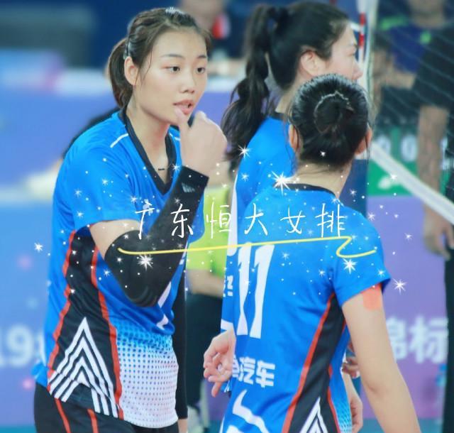 刁琳宇|全锦赛战报!张常宁耀全场,刁琳宇被撞懵,林莉、陈佩妍让人失望