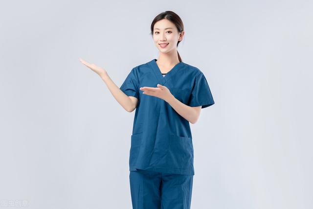 高血压|气血淤堵怎么办？中医调理气血的经验方，打通中焦，活血化瘀