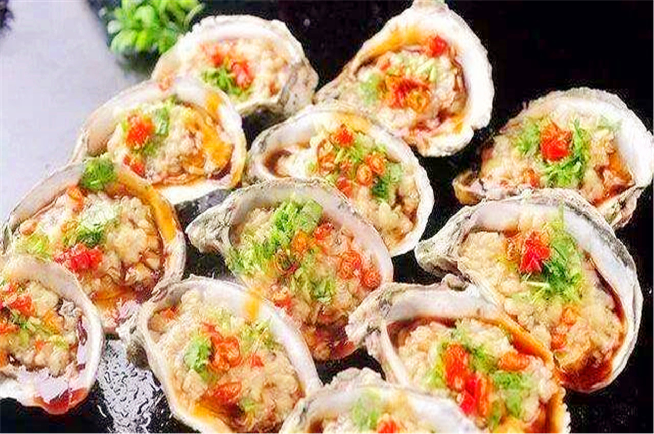 补肾@男人别太节俭！常吃3种美食，促进雄激素分泌，助你更男人