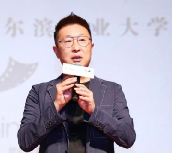 『林永健』有种“颜值”叫林永健女儿, 国人欣赏不来, 却成外国人眼中“最美亚洲人”