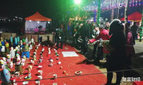 「马云」不想“摆地摊”？“抓住”这2个行业，别等旁人“发财”自己后悔