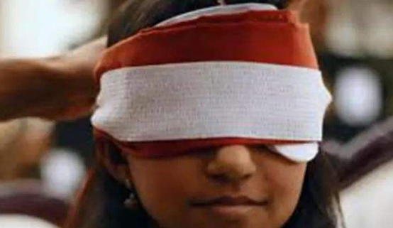 超能力|世界上拥有特异功能的人，一个比一个逆天，就连科学家也无法解释