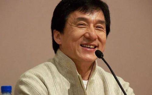 周星驰：国家一级演员名单公布，没有一个小鲜肉，周星驰首次上榜