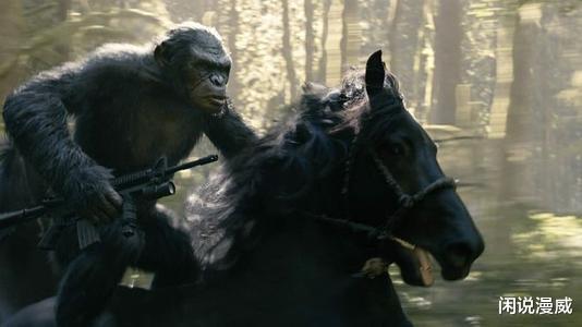 罗伯特|好莱坞传奇舔狗，化身接盘侠，只为逆袭挽回前女友