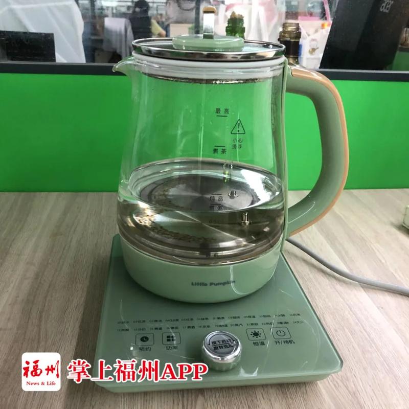 福州日报|福州2岁男童手臂被绞断！凶器很常见！